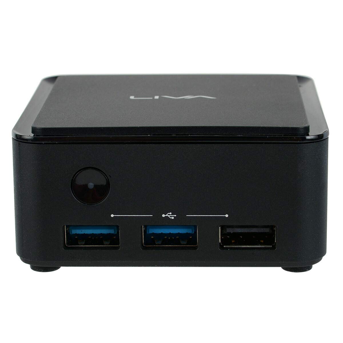 ミニパソコン LIVAQ1L Windows10Pro LIVA Q1L | 株式会社リンクスインターナショナル