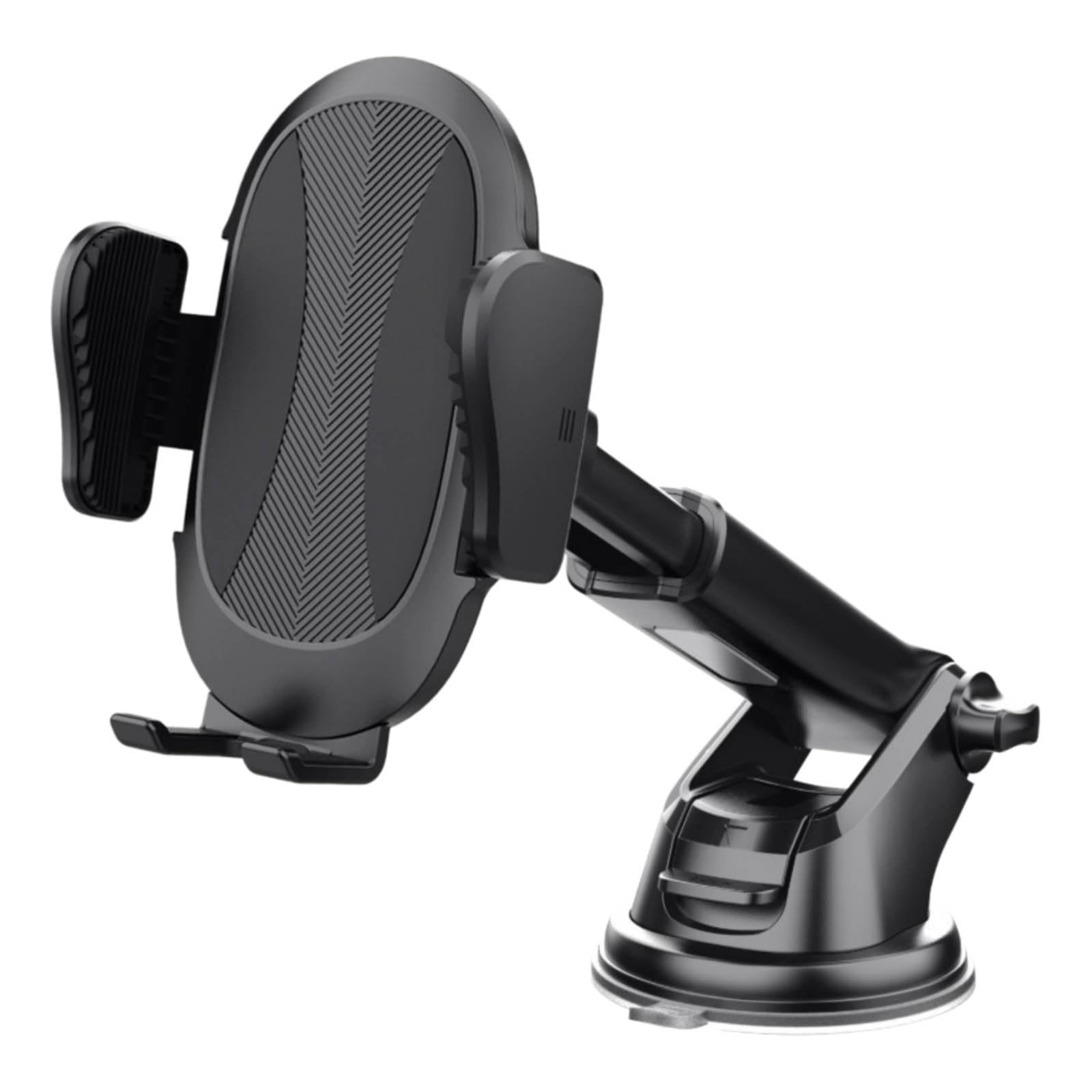 Support telephone Yaris Cross SUV pour naviguer et conduire en securite