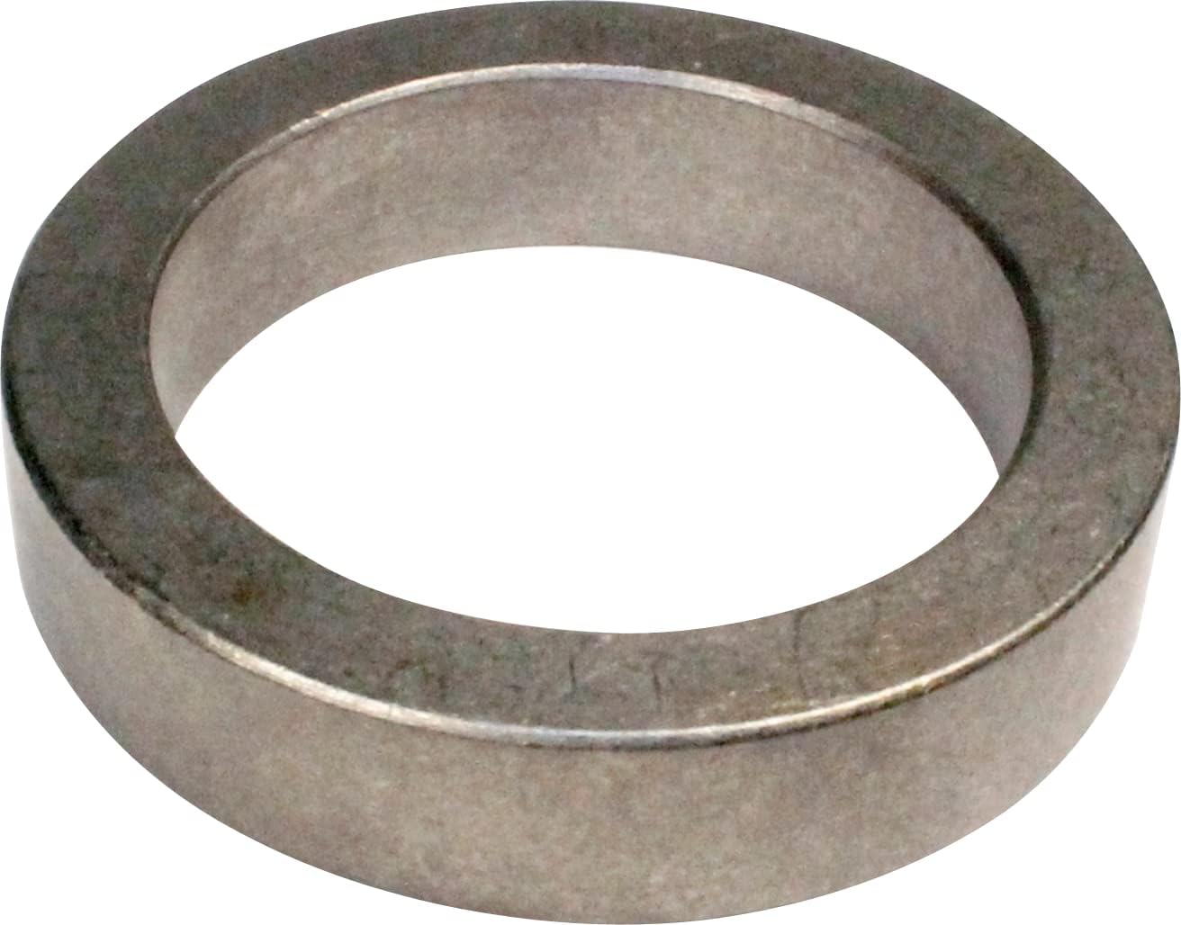 Torque Converter Pilot, Adaptor Ring 1.846" O.D x 0.375" I.D x 1.376 Height MX-17PRFL