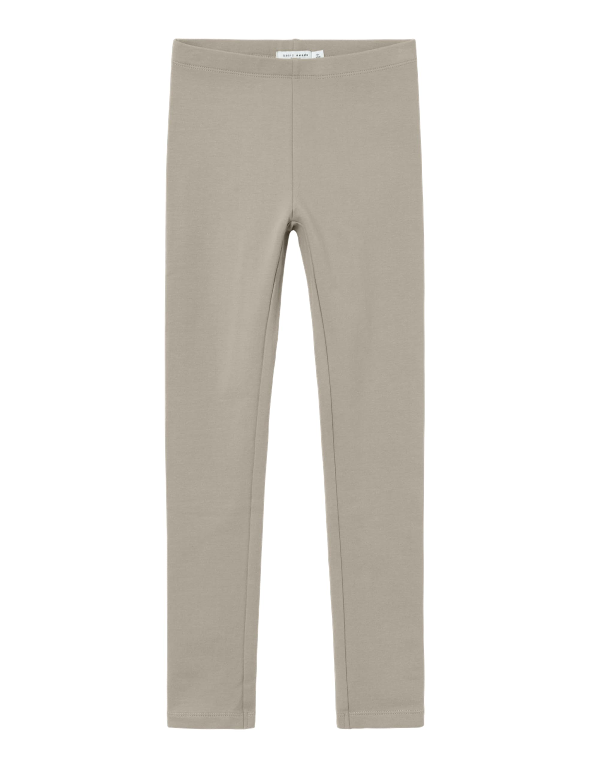 NAME IT Boy Hose X-Slim Fit