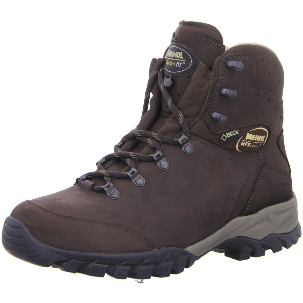 Meindl Meran GTX