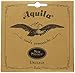 Aquila 17U Tenor Ukulele Strings Set