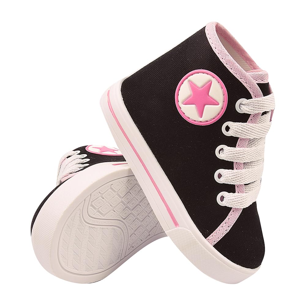 Genérico, Tênis Infantil Bebe B2A KIDS sapatinho antialérgico confortável em promoção! Veja a oferta e mais achadinhos de Sapatos Infantis 2 Hoje é o melhor dia para comprar Genérico, Tênis Infantil Bebe B2A KIDS sapatinho antialérgico confortável com aquele preço maroto! Promoção! Aproveite a oferta! 2