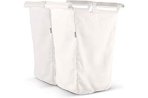 uppa baby Bassinet Stand Hamper Insert