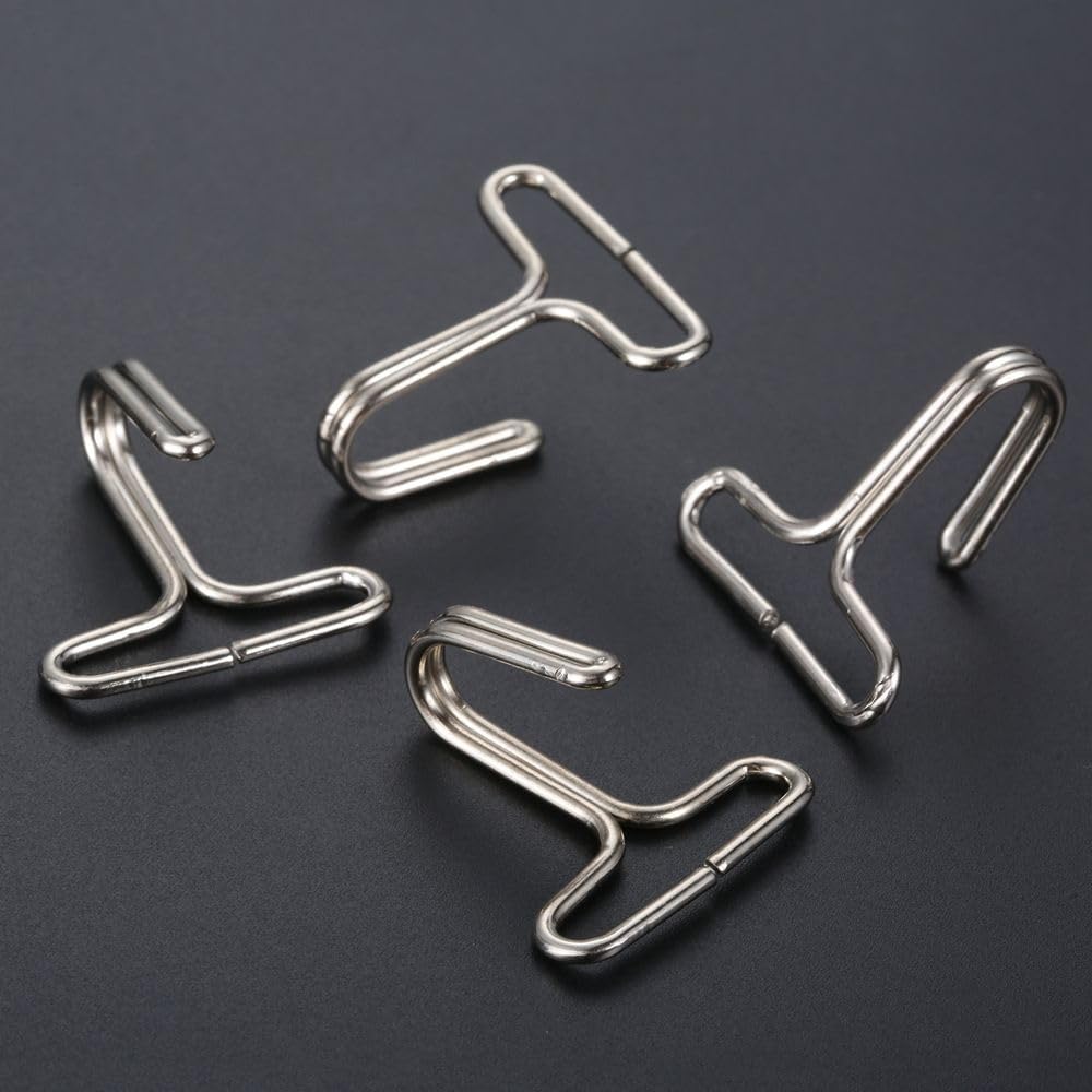 20 Pack Car Seat Covers Hooks Car Seat Protector... 13 20 Pack Car Seat Covers Hooks Car Seat Protector...