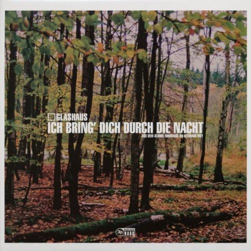 Ich Bring Dich Durch die Nacht Amazon.es CDs y vinilos}