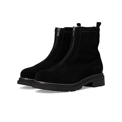 La Canadienne Deon Women