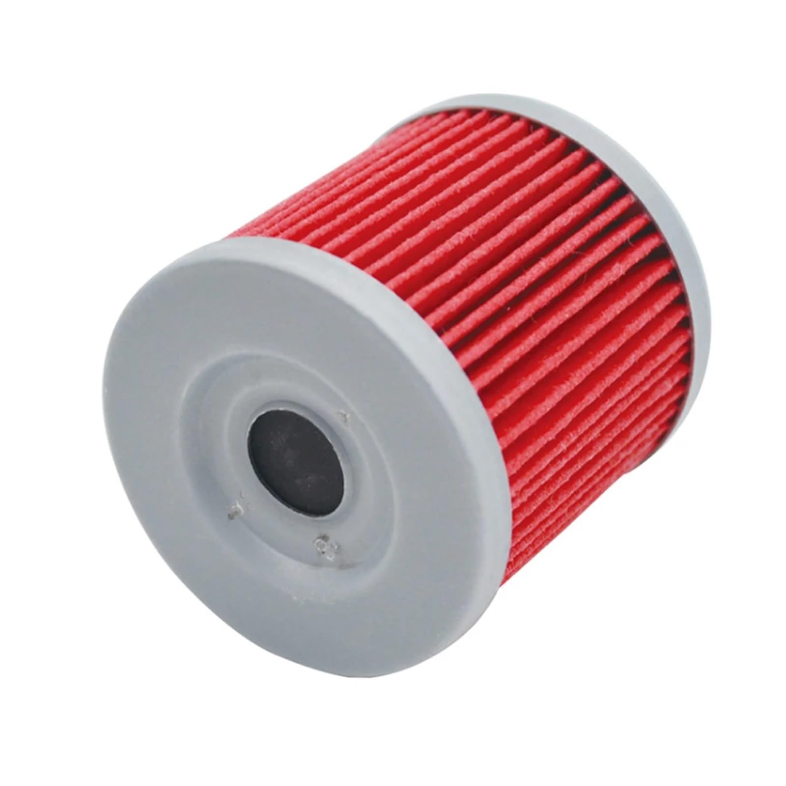 Elemento Filtrante para Motocicleta para Zontes ZT310-M. Filtros De Aceite De Motor. Filtración para Zontes 310M ZT M310. filtros