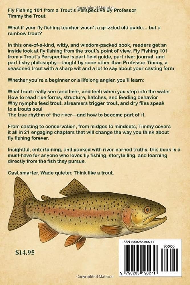 洋書 Trout Hunter: The Way of an Angler 新品】TROUT HUNTER the way of an angler 本 Amazon.co.jp