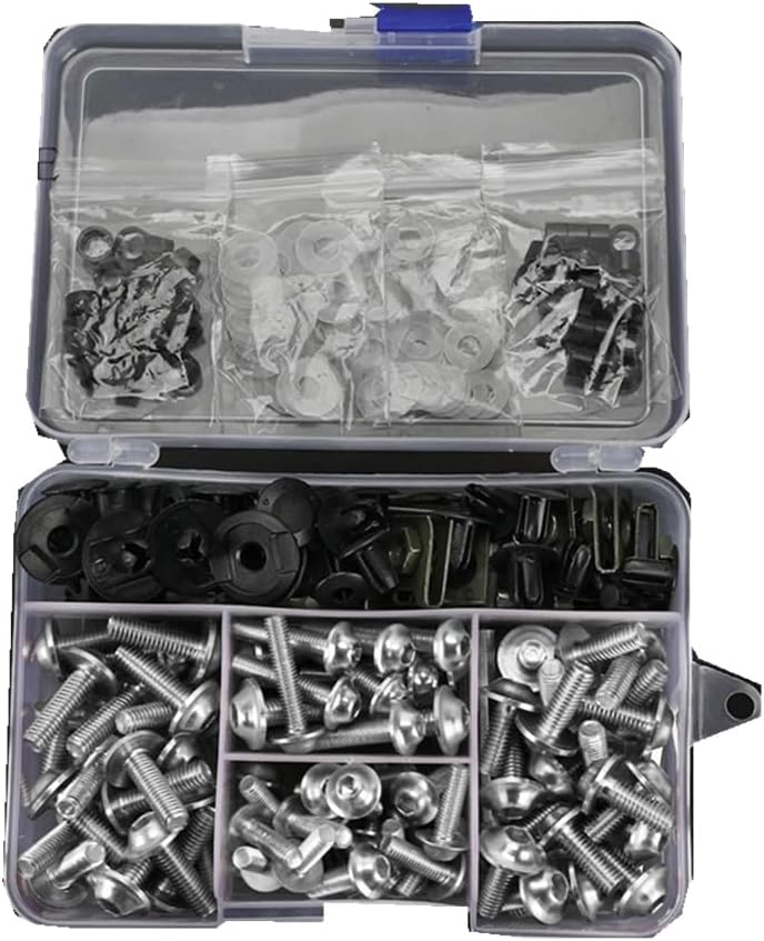 Compatible With For Zx6rr For Zx-10r For Zx-6r For Zx-12r オートバイフェア