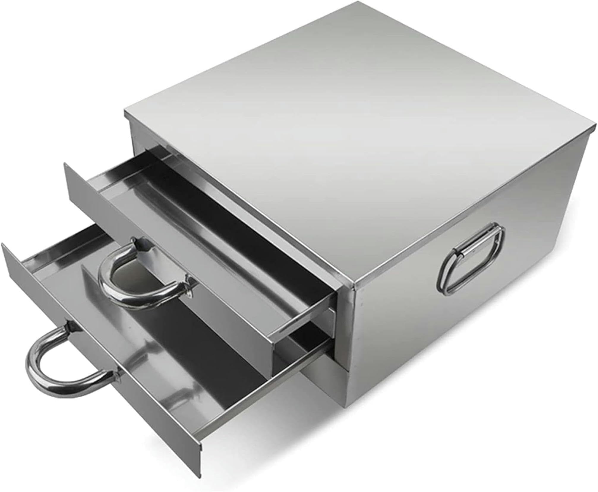 Machine de rouleaux de nouilles de riz inox à 2 couches pour Changfen fait maison