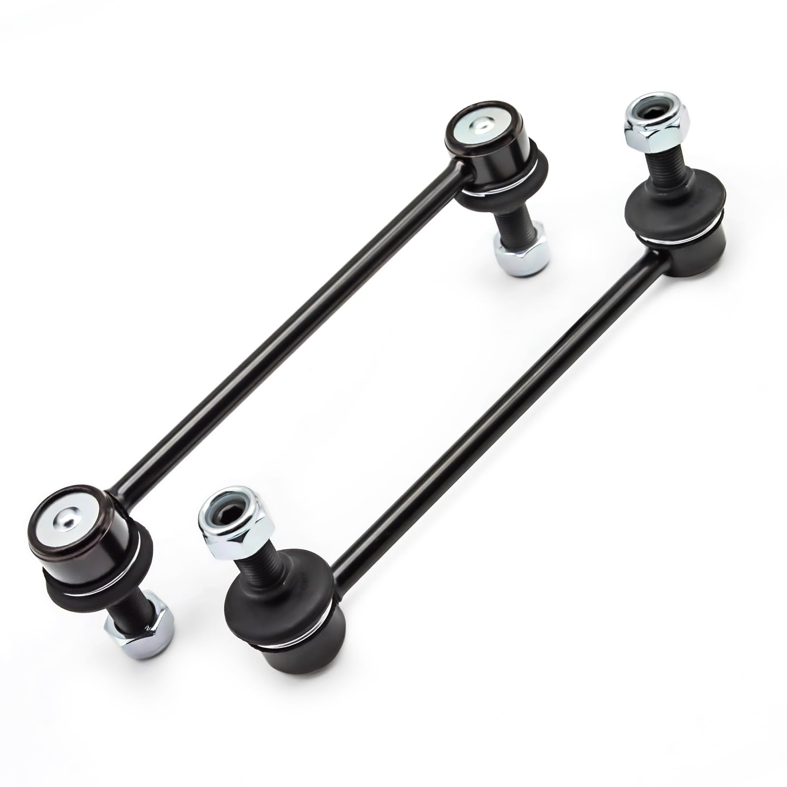 Amazon.com: Ynovvo K90659 Front Left & Right Sway Bar Links