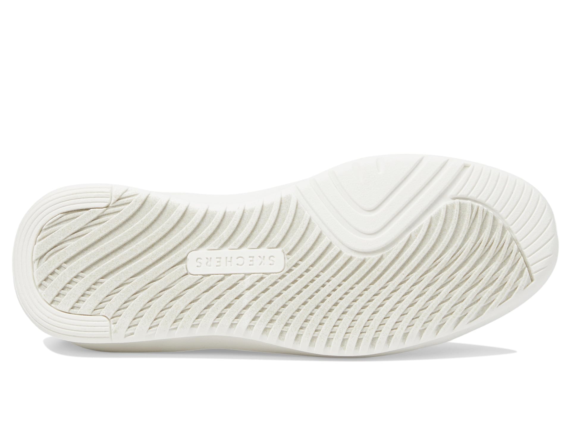 Skechers UNO Courted Air Sneaker für Damen