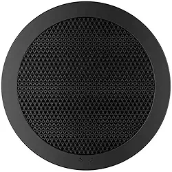 Purificador de fumaça para fumar em ambientes internos, purificador de ar portátil de mesa, mini ventilador de exaustor (recarregável)