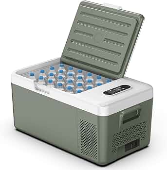 619qLvA8heL._AC_UF350,