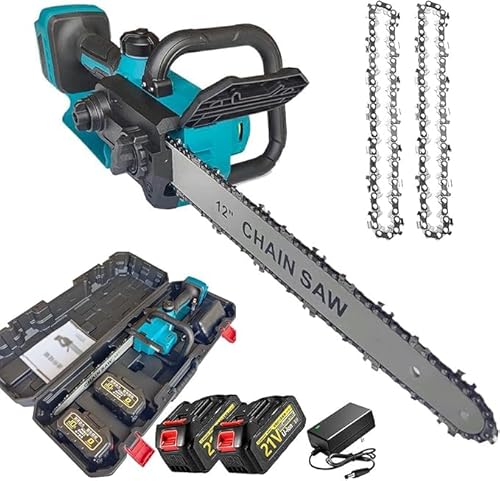 AUAU `F[\[ [d KCho[300mm nfB `F[\[ 12C` d`F\[ Ô ؒfa300mm dmRM nh 18vobe[Ή uVX[^[  SbN ؂̐ؒf ̙p }؂ 