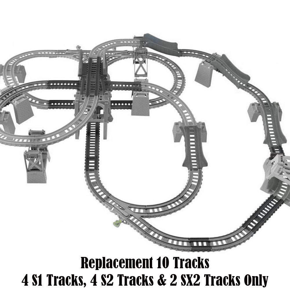 Buy Replacement Parts for Thomas The Train GBN45 Thomas & Friends