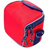 DCC-M01DD [�I�����W]