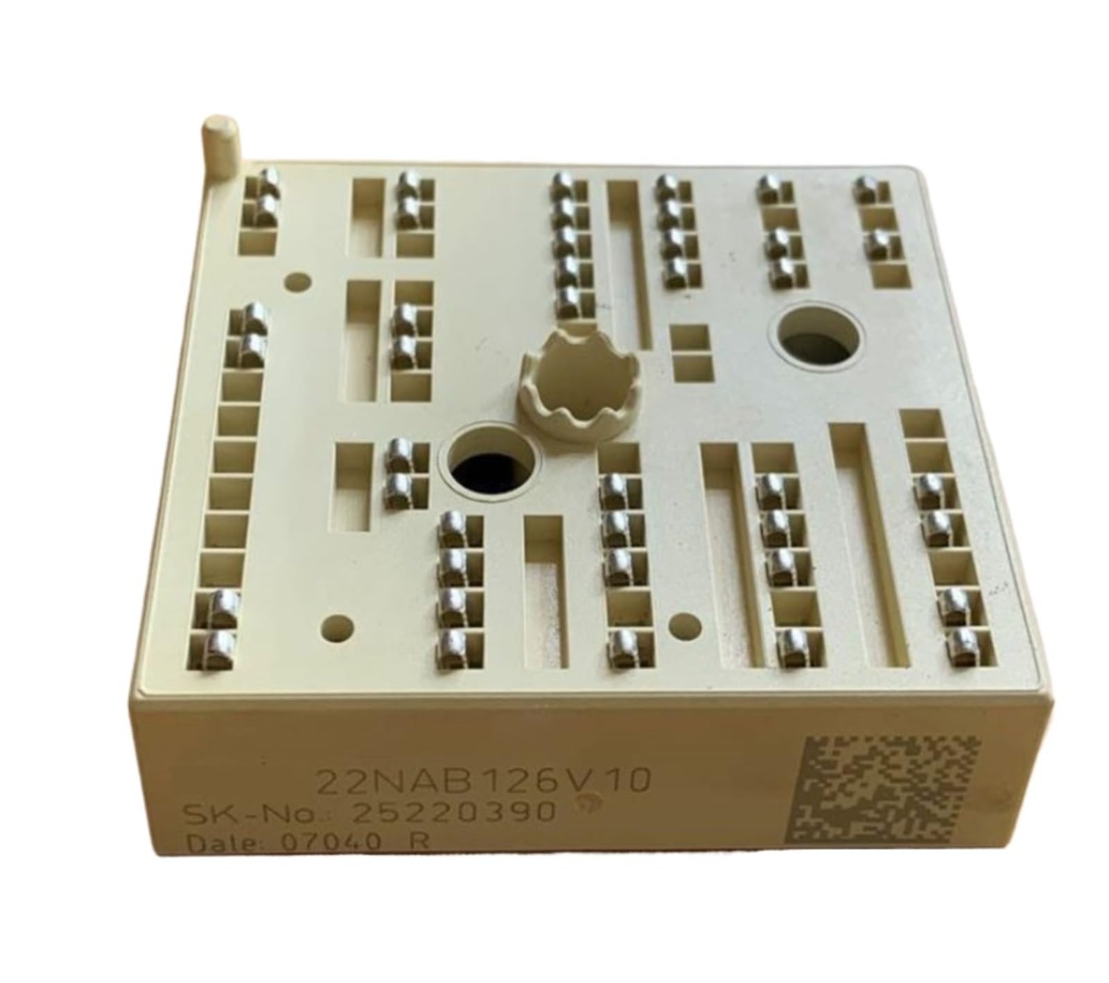 EAHWCXSD SKIIP22NAB126V10 power supply Module