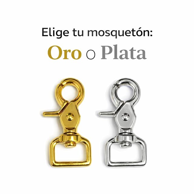 Foto 7 de 8 de Correa Perro Cuero Premium Hecha a Mano en España