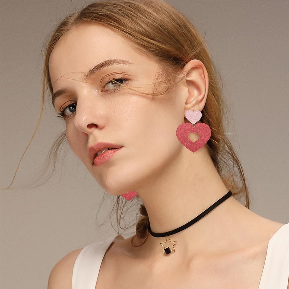 Forme Barre Bracelet Boucle D'oreille Matrices Découpe SUPERDANT