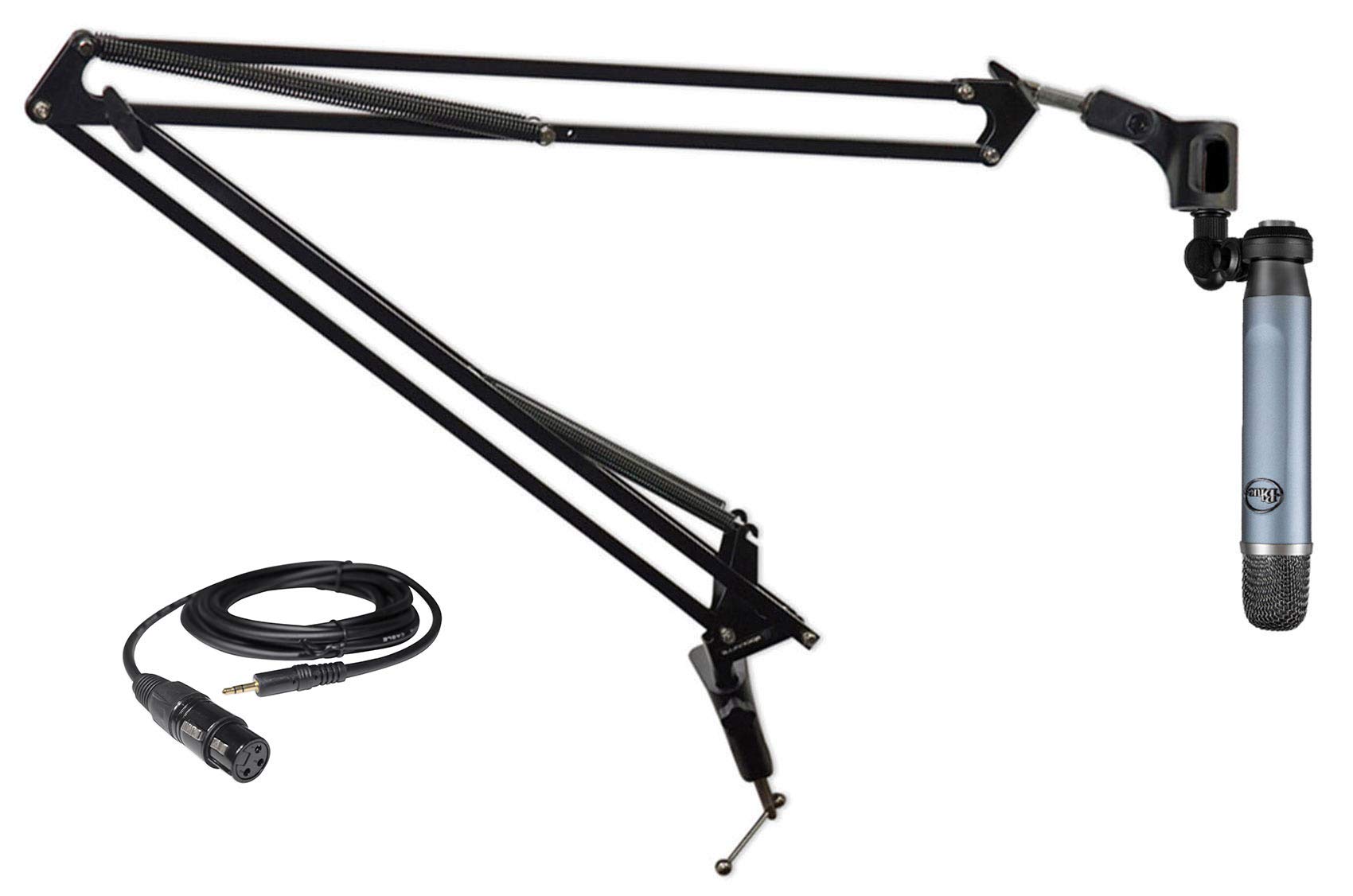 Artist Unknown Rockville DMS40 40