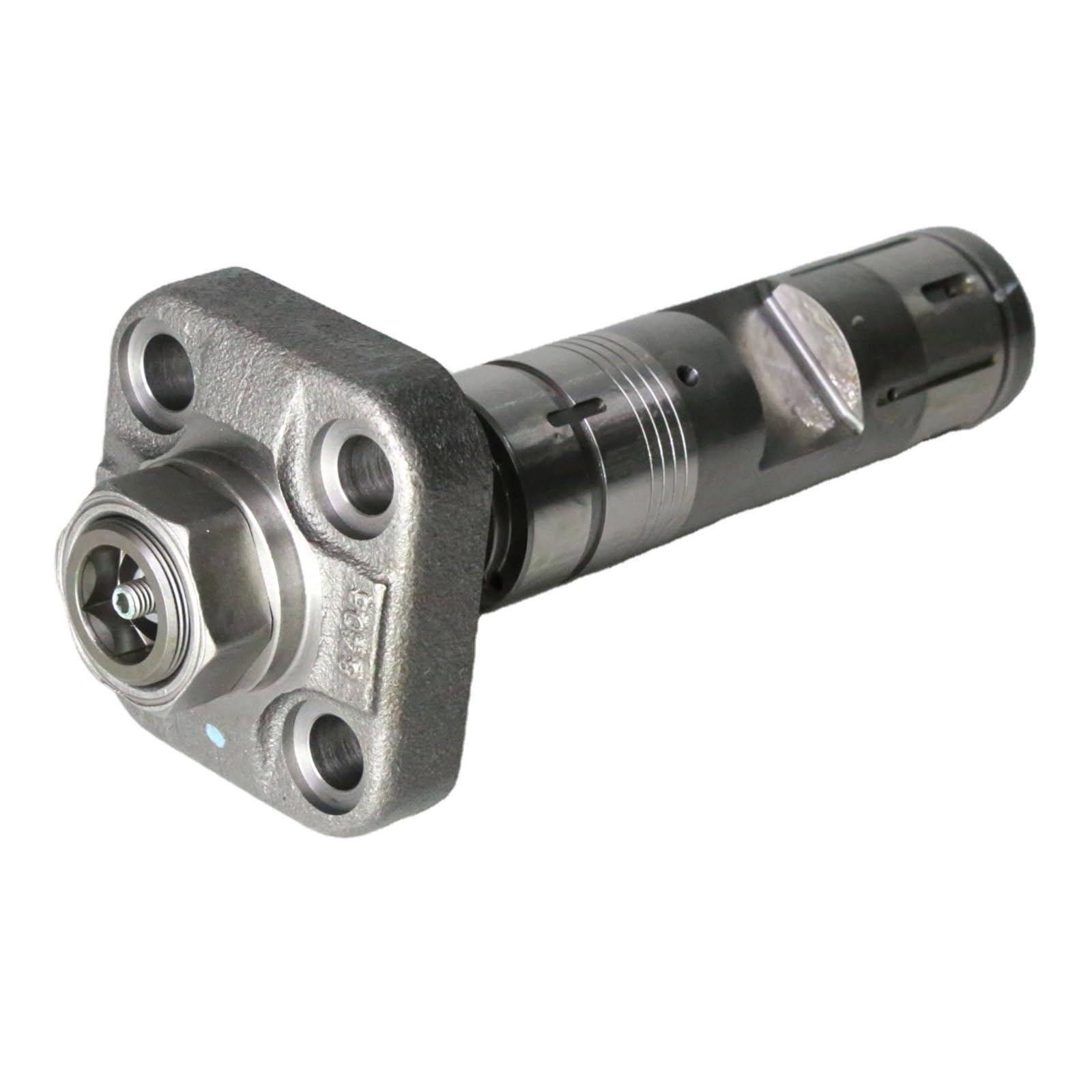 Owytmabq One Color 708-2G-03511 Excavator Pc Valve Ass'y For Pc300-7 Pc350-7 Pc360-7