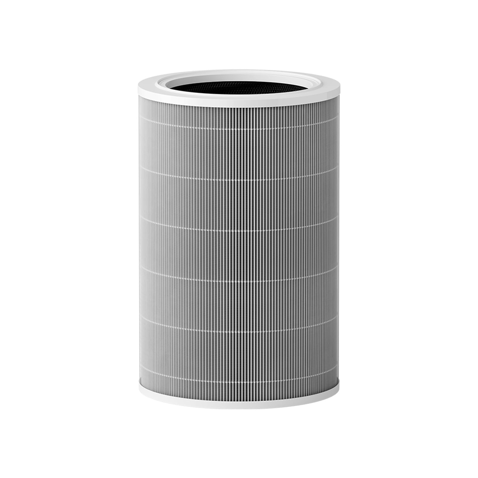 Xiaomi Smart Air Purifier 6: purificatore HEPA per stanze fino a 87,5m² — immagine 6 di 16