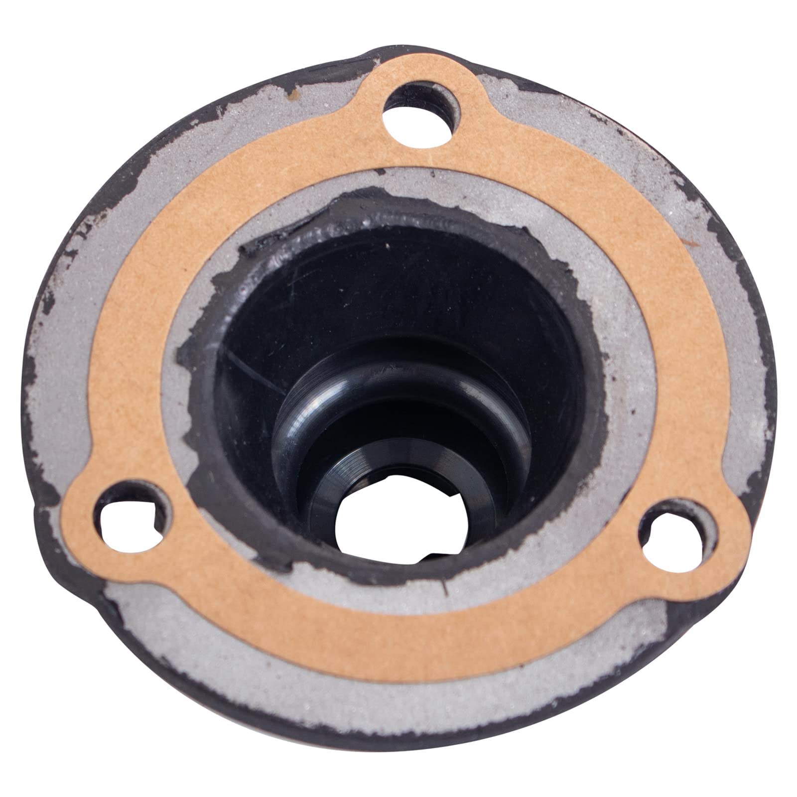 Shifter Boot Lower Compatible with 1990-2005 Mazda Miata 1993-1995 RX-7