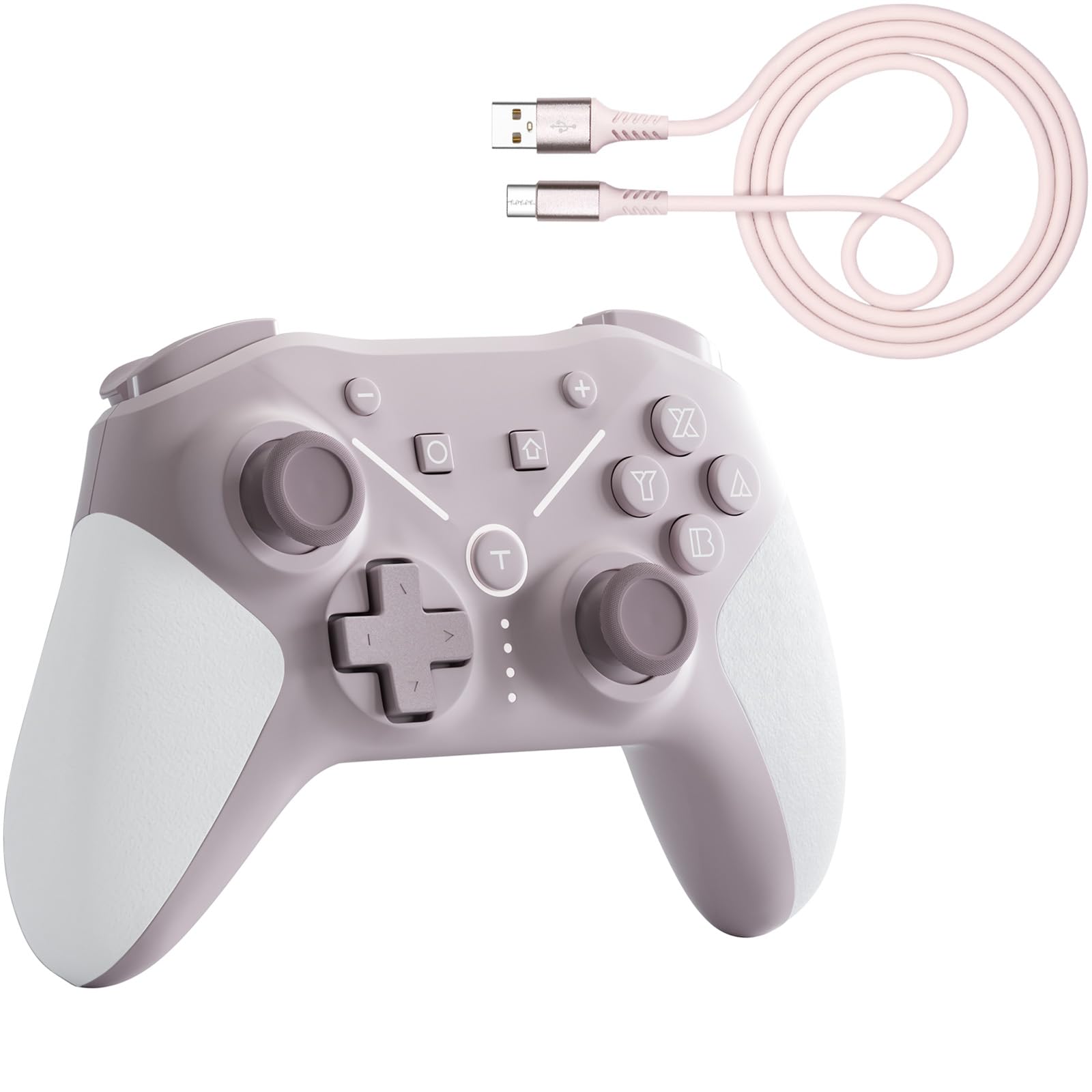 Nintendo Switch プロコン付き Nintendo Switch プロコン スイッチ コントローラー