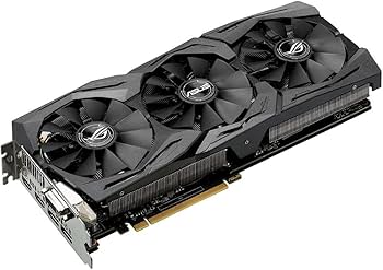 ASUS グラフィックボード gtx1070　ジャンク品 Yahoo!オークション -「gtx1070 ジャンク」の落札相場・落札価格