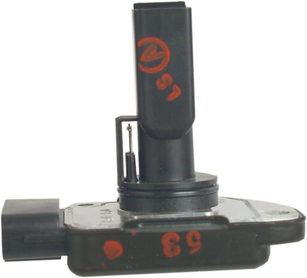 Cardone Select 86-50021 New Mass Air Flow (MAF) Sensor