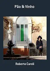 Pao & Vinho