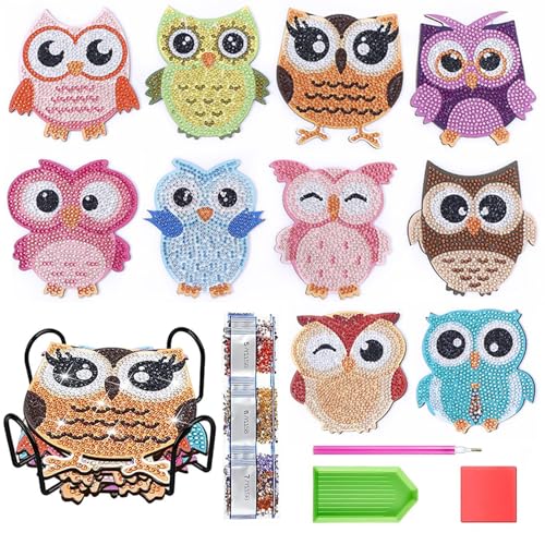 10 _ChA[g R[X^[ Lbg tNEC, BetterJonny 5D_ChhLbgz_[tDIYؐ_CR[X^[ZbgSґlqe[u