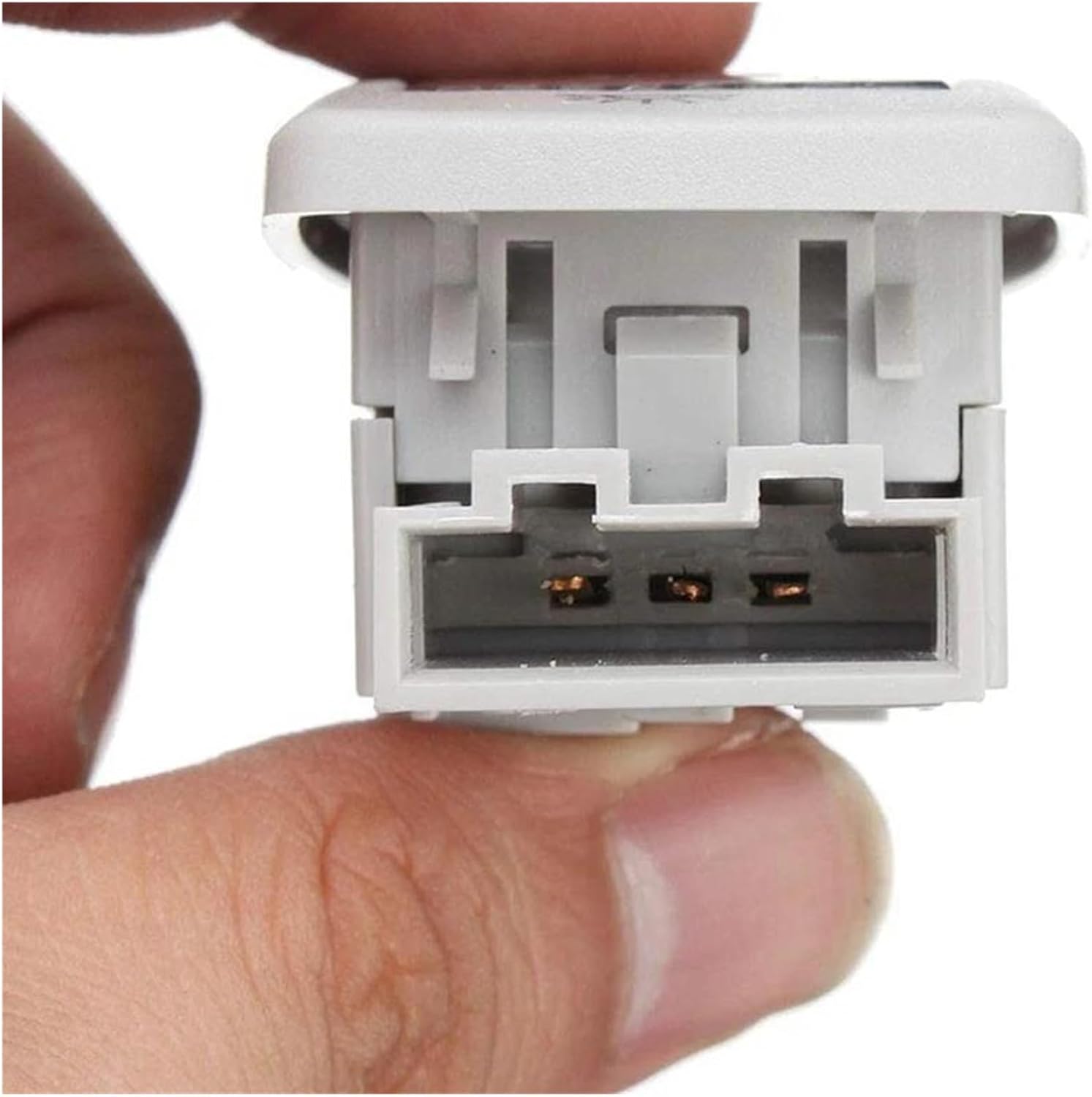 秋月貿易 8灯 シャンデリア 点灯確認済み 現状品 シャンデリアの卸向け