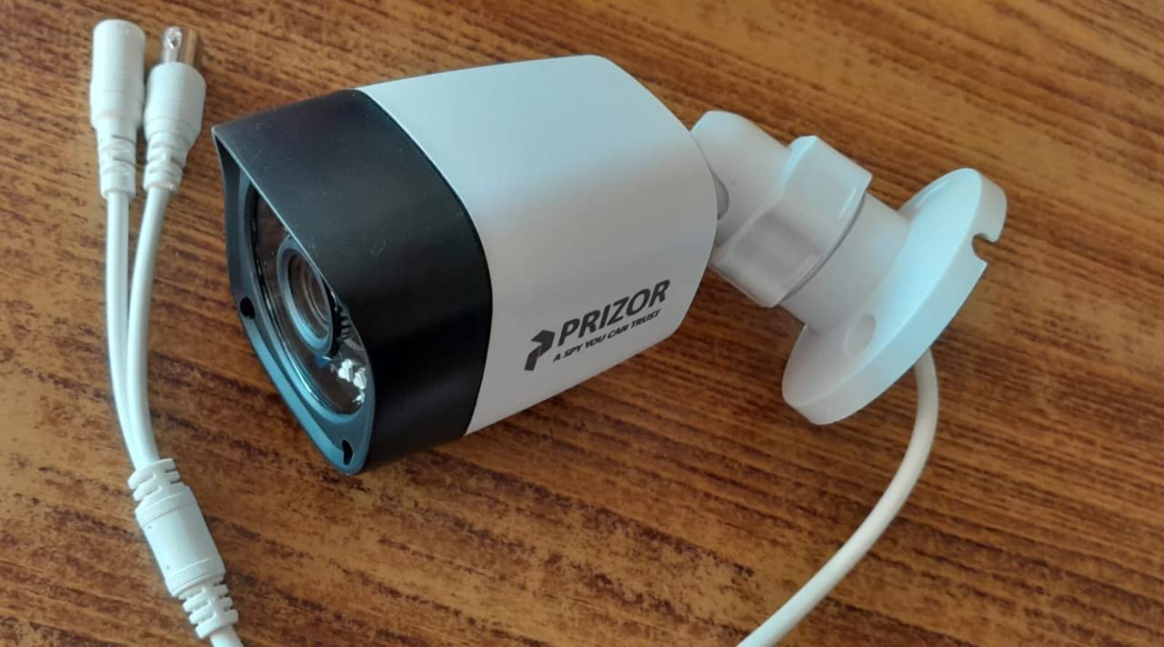 CS CCTV Camera Amazon.in Electronics