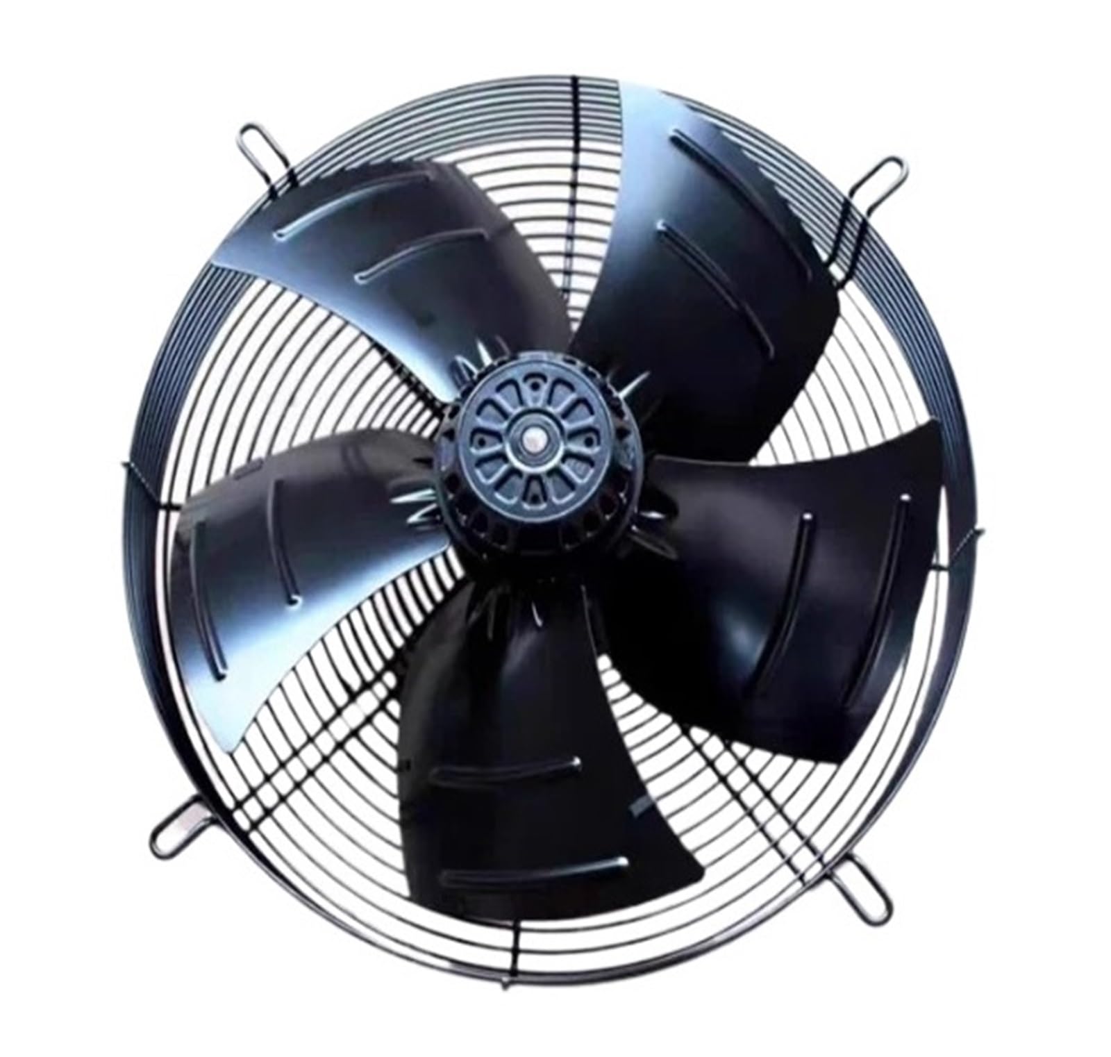 FCARUMIQP Fan S6E450-AF08-29/F04
