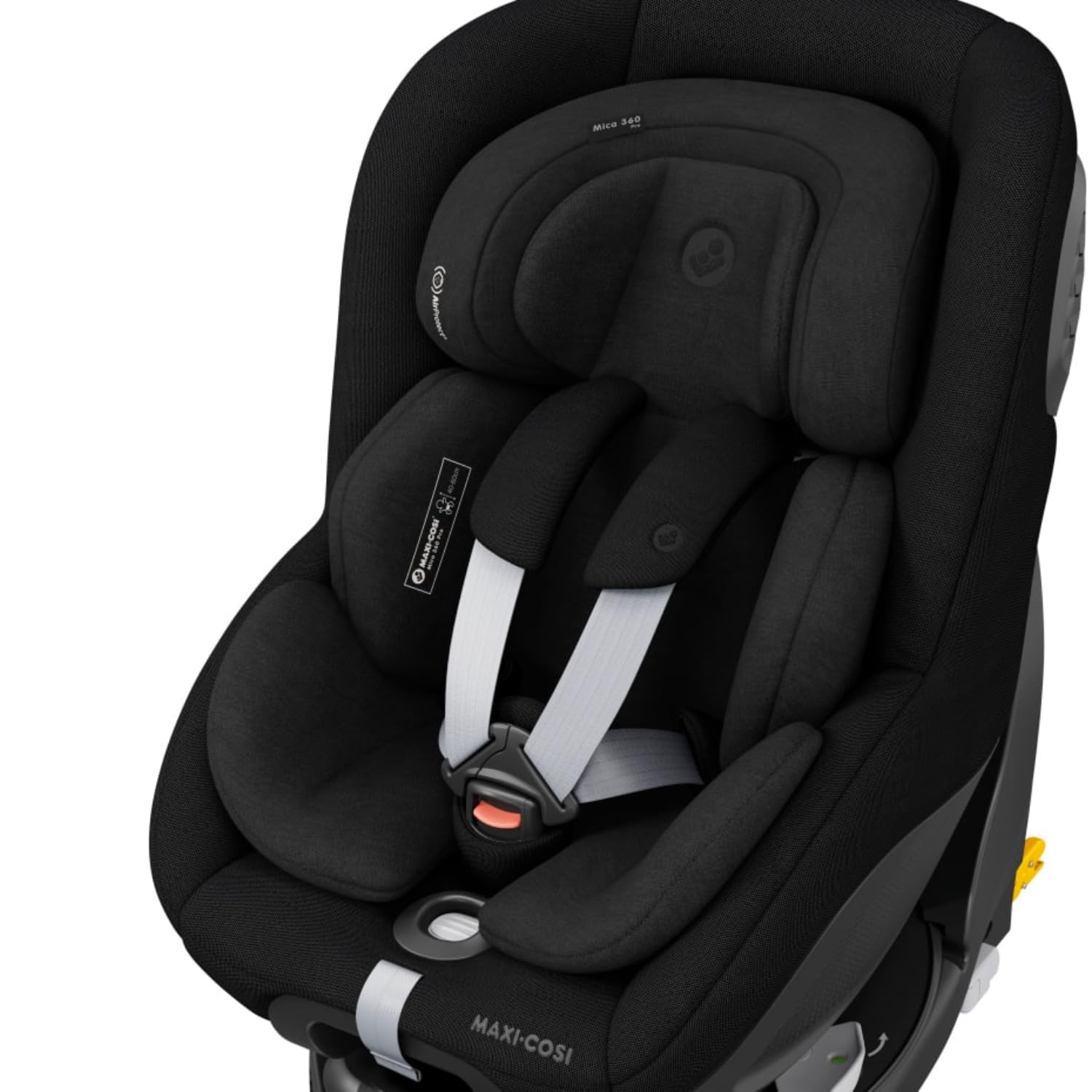 Amazon.co.jp: Maxi-Cosi MAXI-COSI Mica 360 PRO MICA 360 PRO