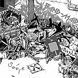 プラチナエンド