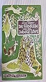  Das Füchslein und der zornige Löwe. Tiermärchen aus aller Welt.
