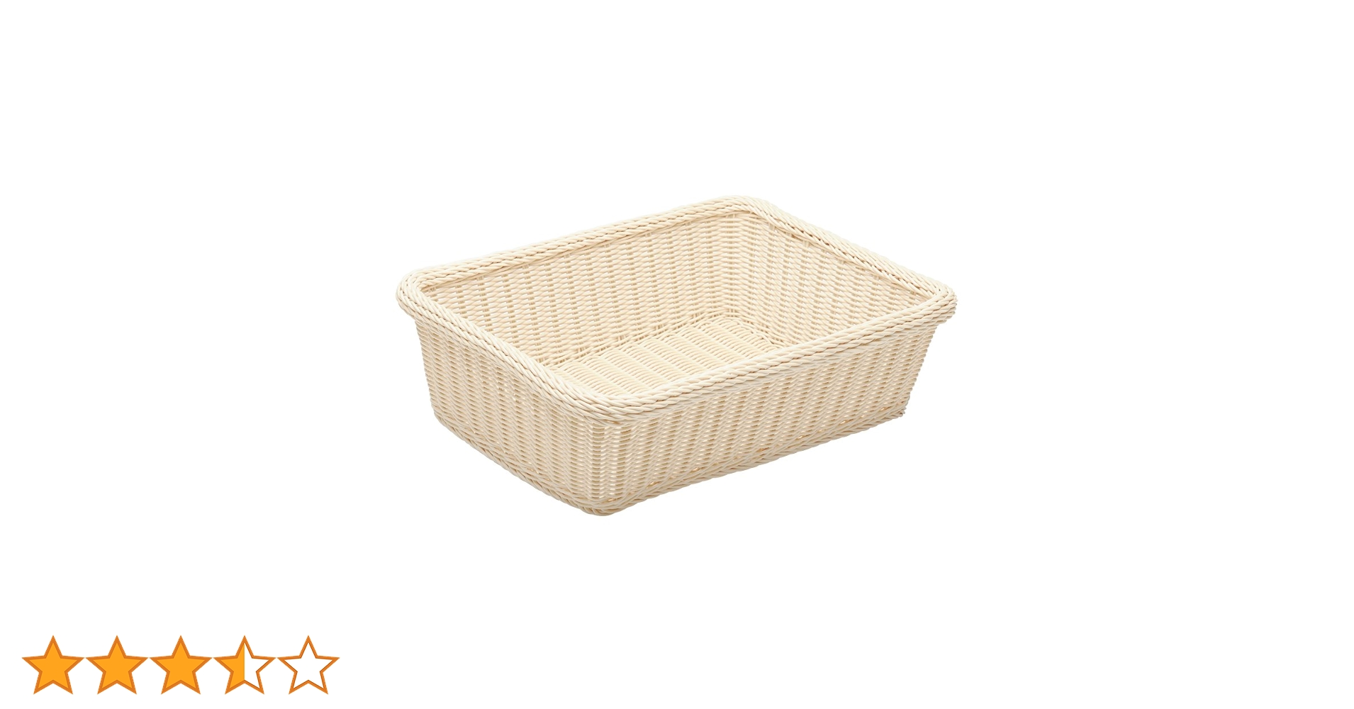 脱衣かご TM-OA 脱衣カゴBOX式(大) 黒 - 店舗用品のミセダス