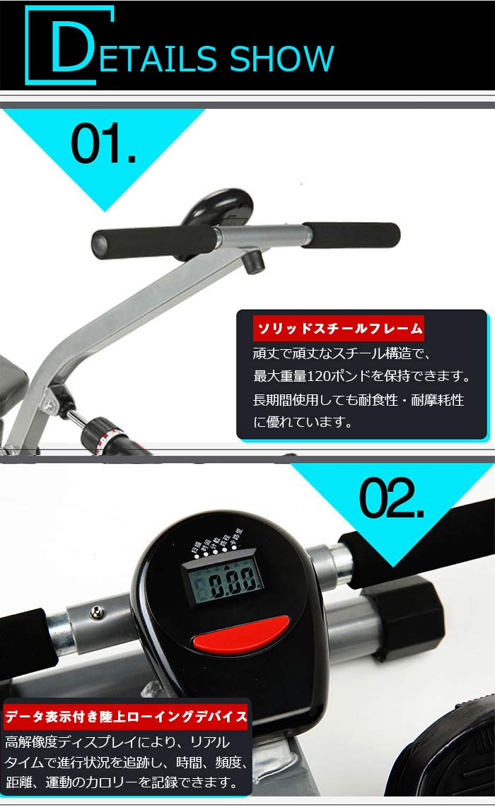 カウンター付きローイングマシン Wood Lathes | Rikon 12” x 16-1/2” VSRK Midi Lathe incl Z3 Chuck