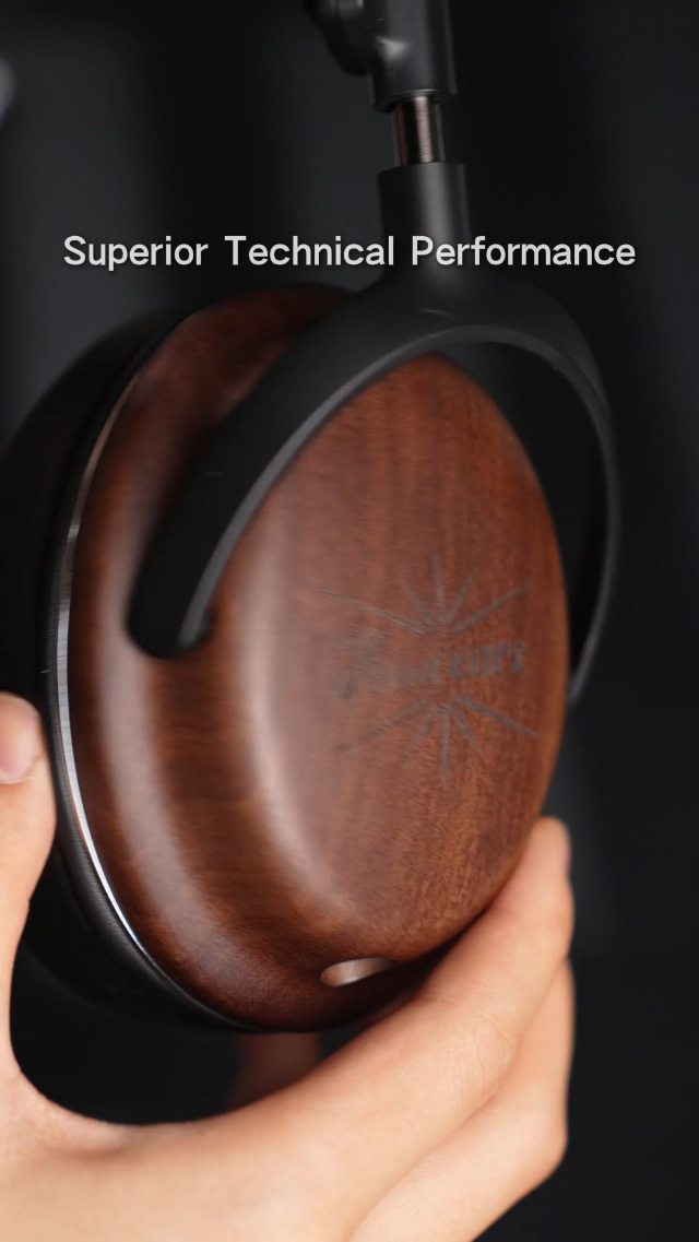 Amazon.com: Linsoul Kiwi Ears Atheia Dynamic + Planar Magnetic