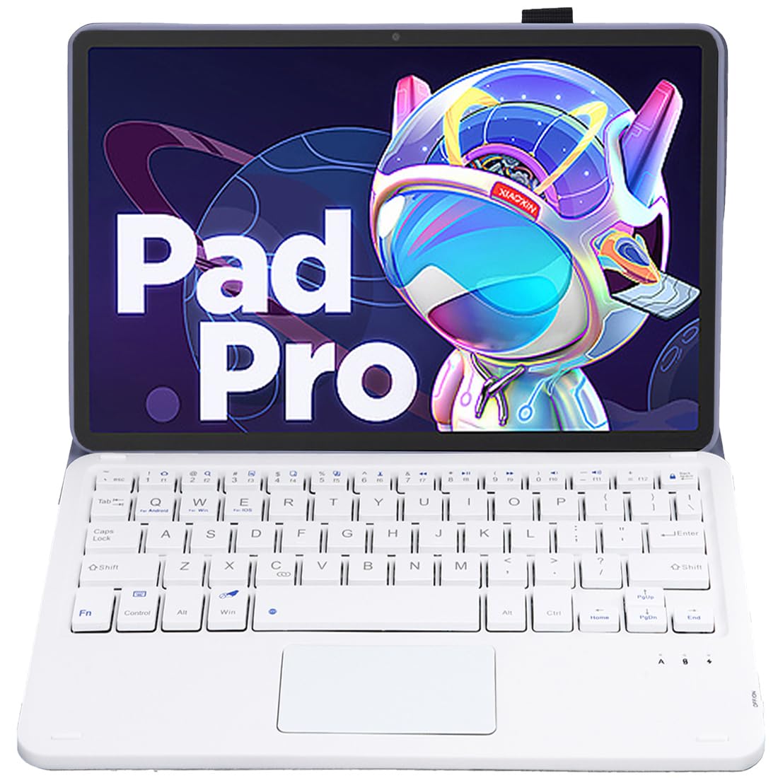 ワイヤレスタブ Amazon.co.jp: Blackview タブレット Tab11 10.36インチ