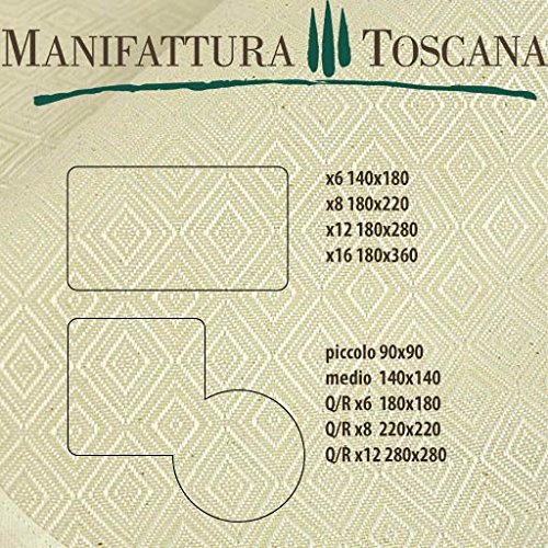 ダイヤモンドパターン テーブルクロス ダイヤモンドパターン テーブルクロス ダイヤモンドパターン