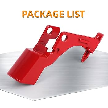 dyson V10 Trigger SV12 メンテナンス済み Amazon.com: JEDELEOS Upgraded Metal Trigger Switch for Dyson