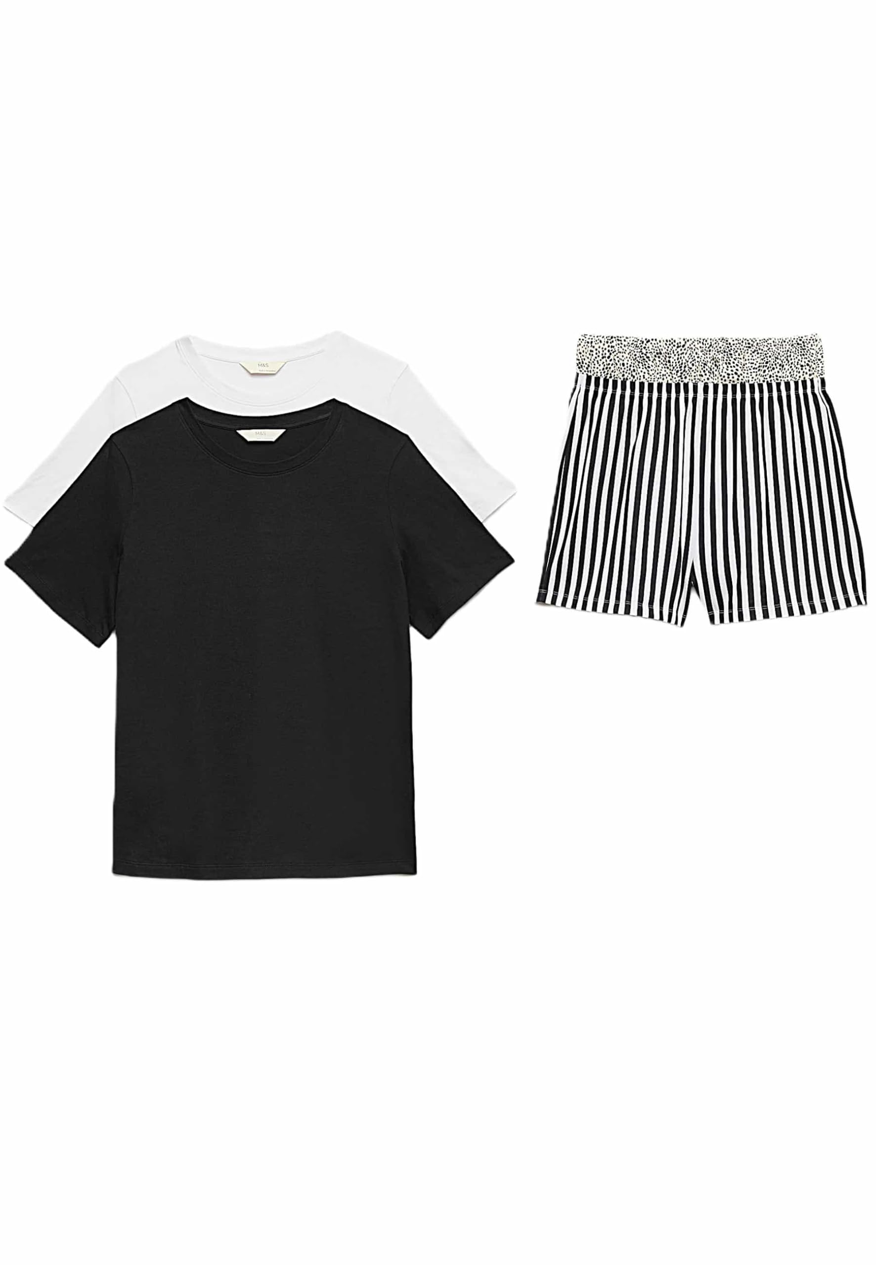 Marks and Spencer_G8