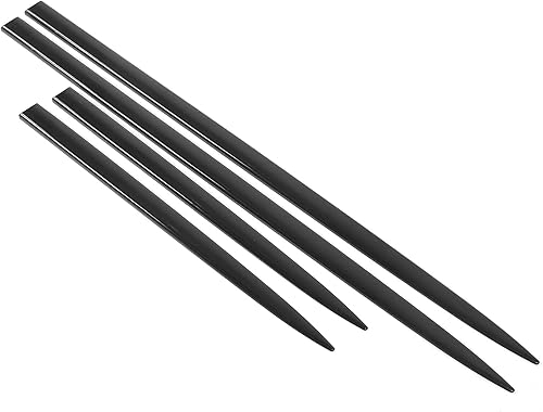 Protectores de borde de puerta de automóvil, tiras magnéticas, protector de puerta de automóvil, protector de puerta de automóvil, moldura de