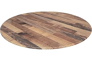 Holland Bar Stool Co. Home Decorative Dining Furniture 32' Diameter Indoor/Outdoor All-Season...