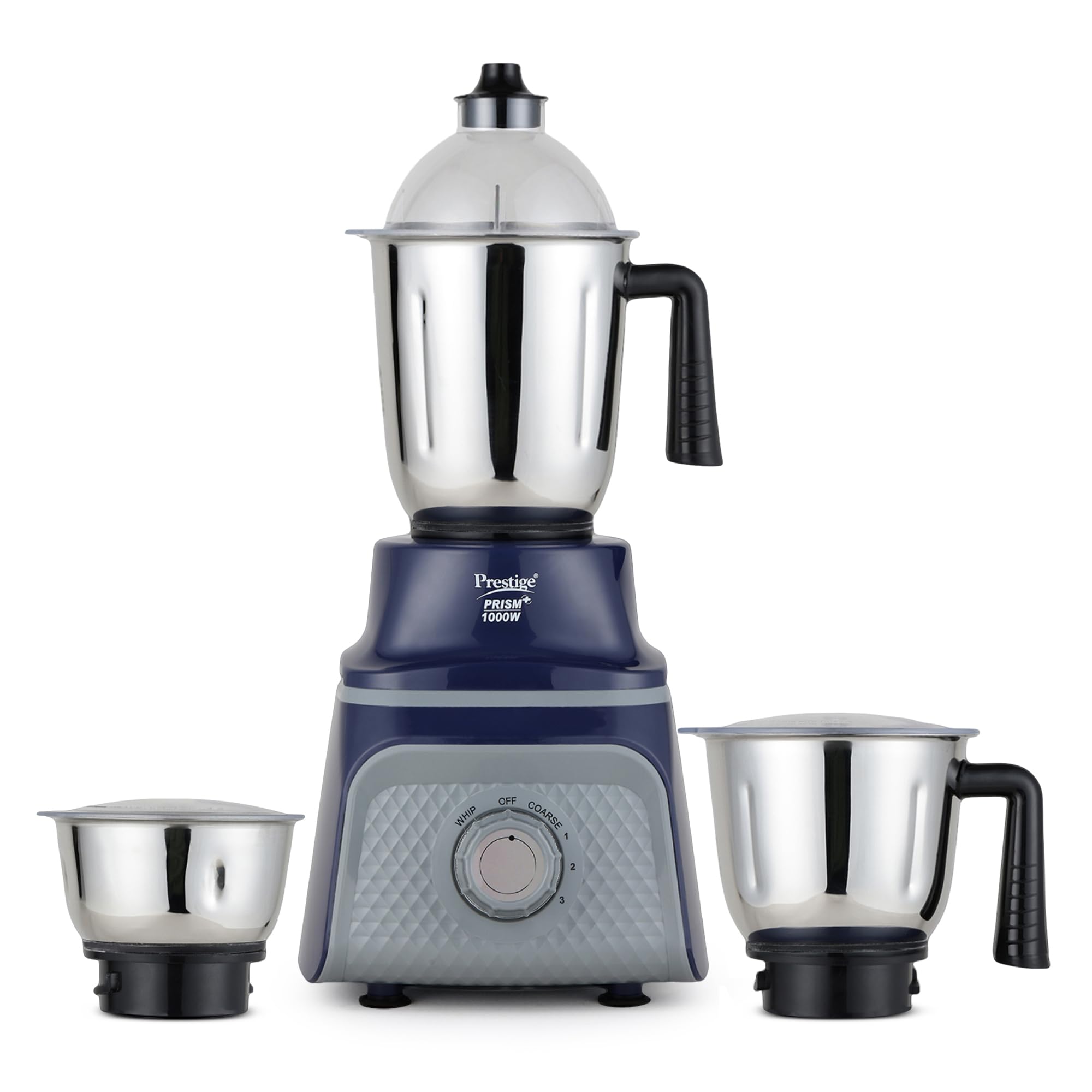 Prestige Prism Plus 1000W 4 Jar